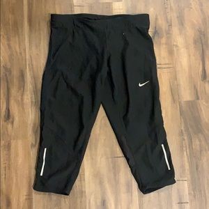 Nike leggings